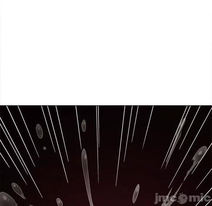 恶女勾勾缠 难缠小恶女-难缠小恶女 第187话 第200页