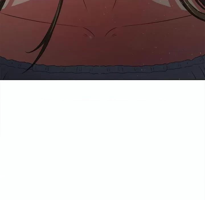 恶女勾勾缠 难缠小恶女-难缠小恶女 第188话 第79页