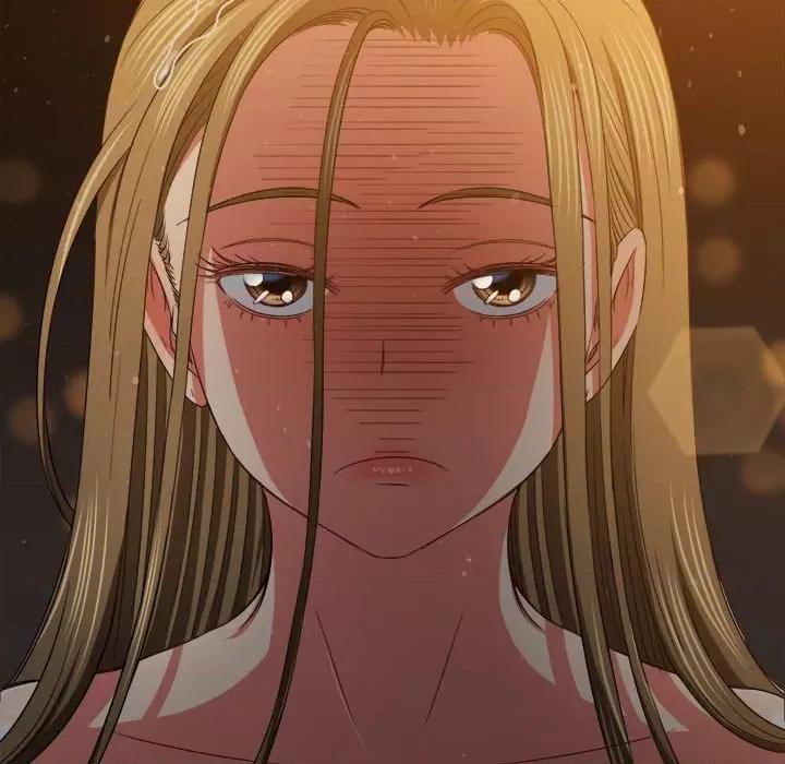 恶女勾勾缠 难缠小恶女-难缠小恶女 第188话 第104页