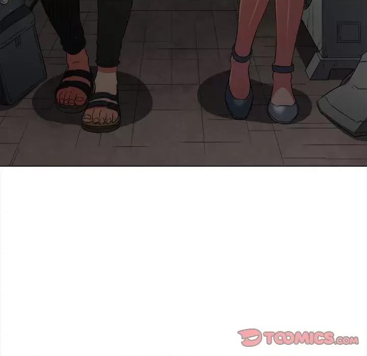 恶女勾勾缠 难缠小恶女-难缠小恶女 第188话 第108页