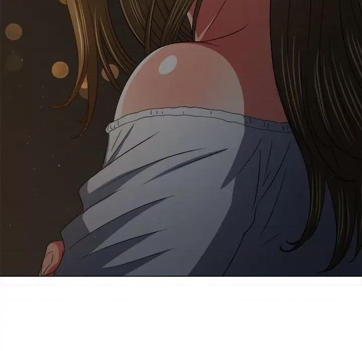 恶女勾勾缠 难缠小恶女-难缠小恶女 第188话 第138页