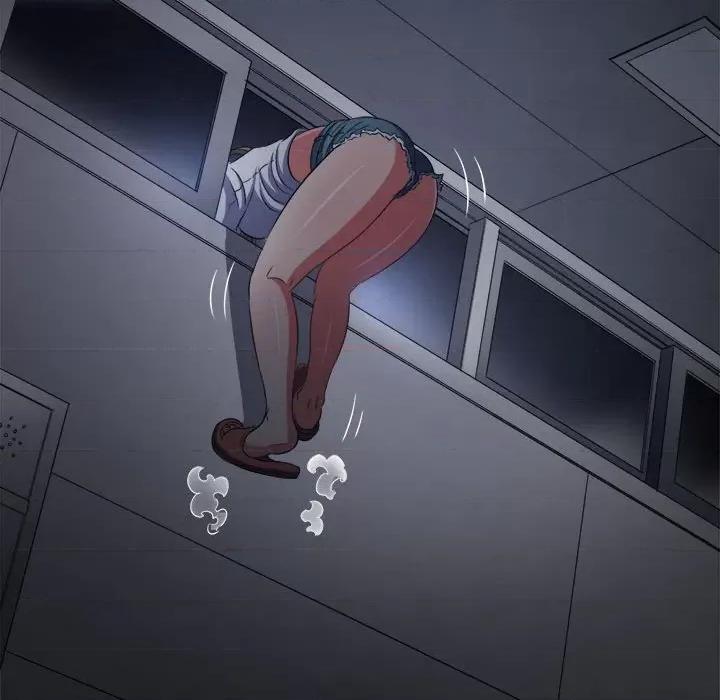 恶女勾勾缠 难缠小恶女-难缠小恶女 第188话 第152页