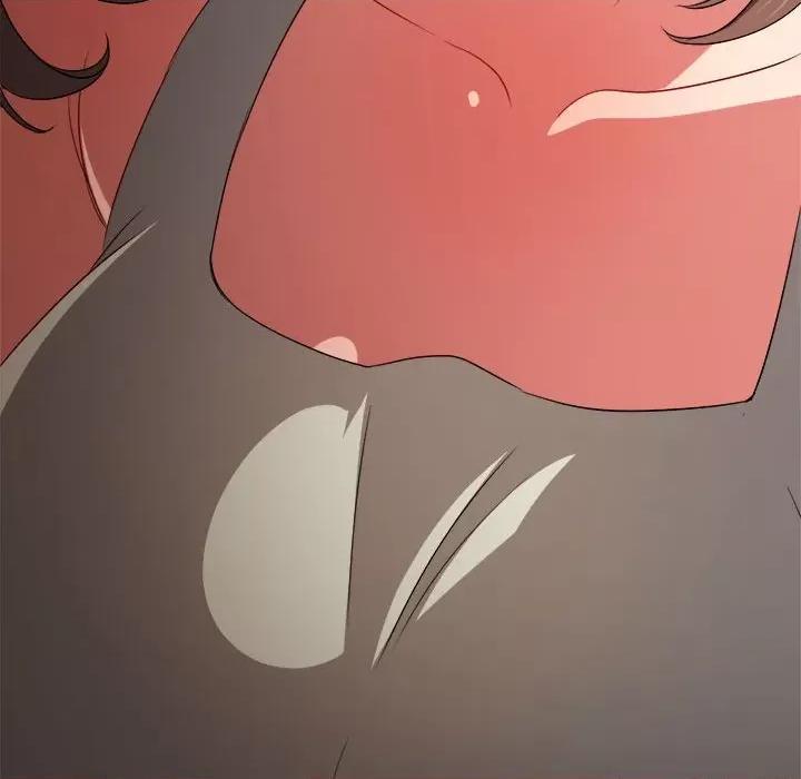 恶女勾勾缠 难缠小恶女-难缠小恶女 第190话 第176页