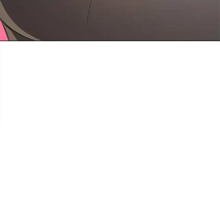 恶女勾勾缠 难缠小恶女-难缠小恶女 第190话 第177页