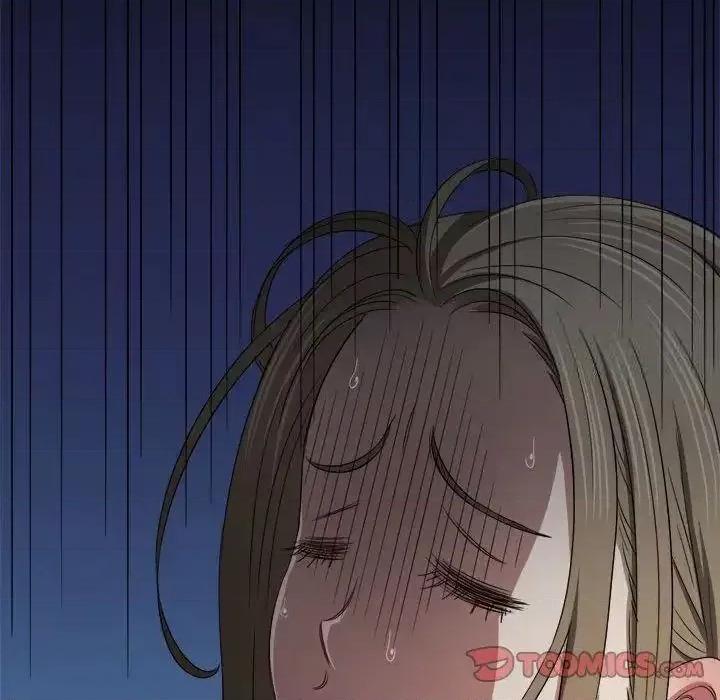 恶女勾勾缠 难缠小恶女192 难缠小恶女 第148页