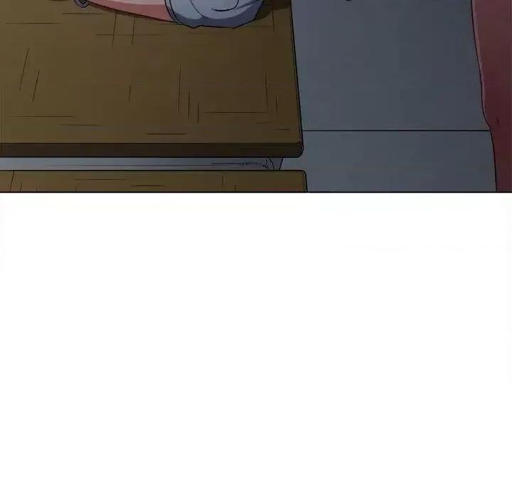 恶女勾勾缠 难缠小恶女192 难缠小恶女 第168页