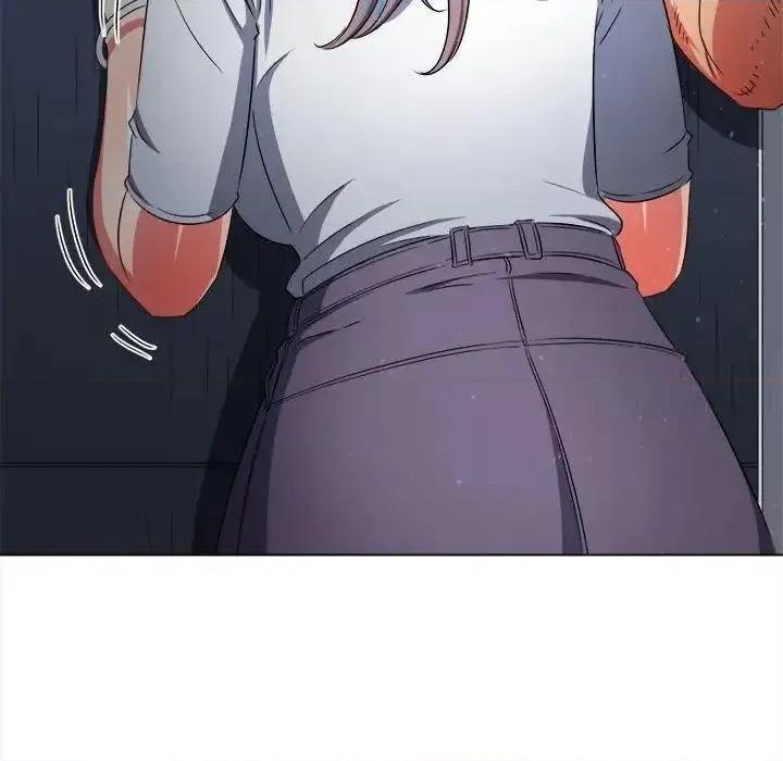 恶女勾勾缠 难缠小恶女192 难缠小恶女 第179页