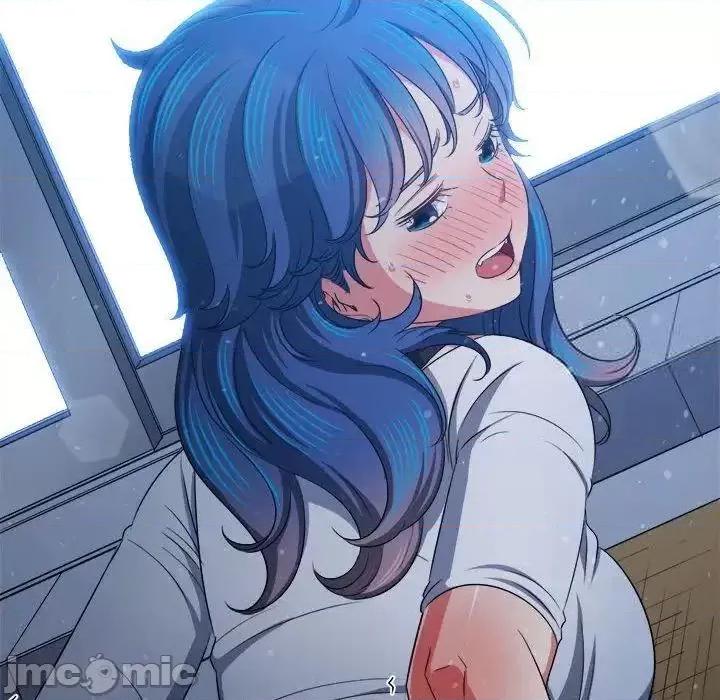 恶女勾勾缠 难缠小恶女192 难缠小恶女 第185页