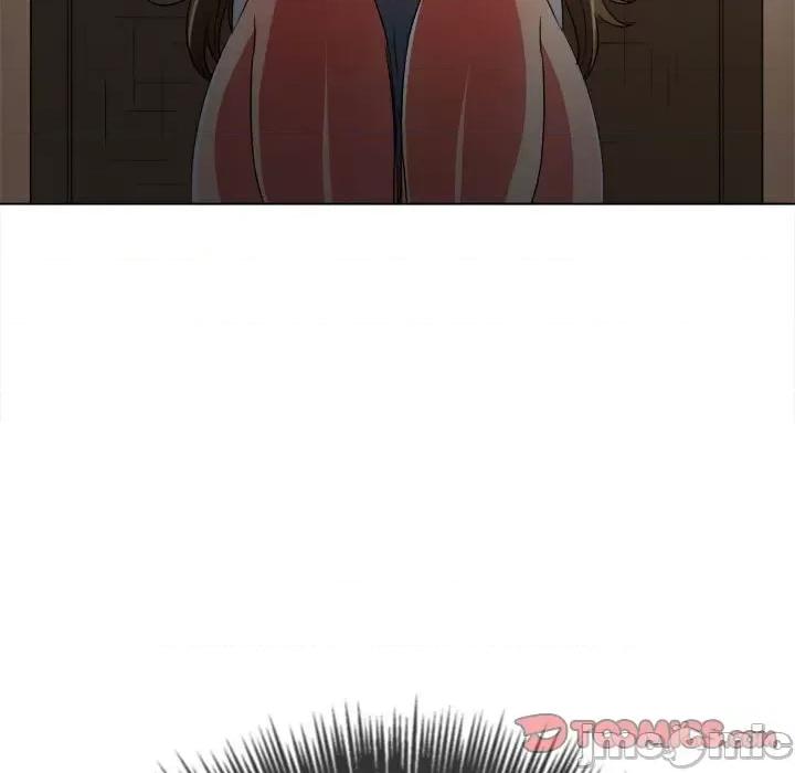 恶女勾勾缠 难缠小恶女-难缠小恶女 第193话 第45页