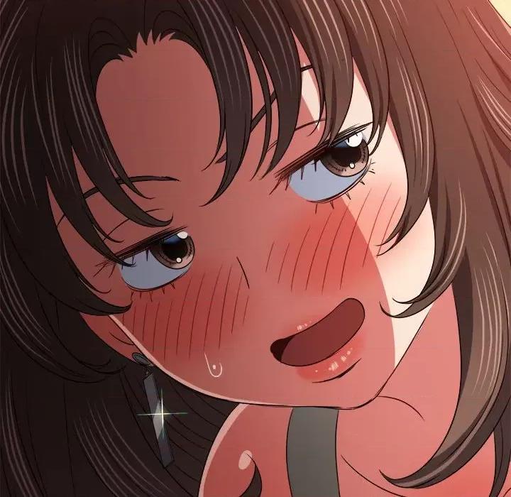 恶女勾勾缠 难缠小恶女-难缠小恶女 第193话 第67页