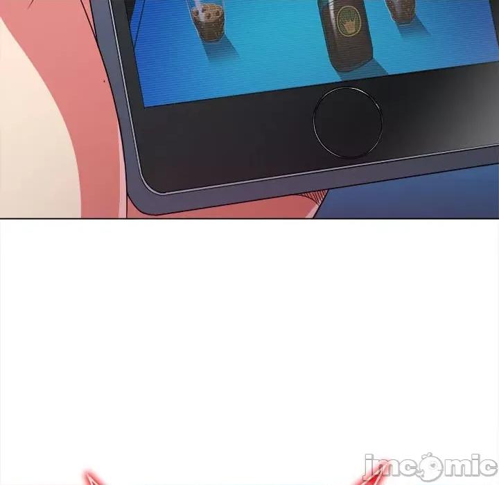恶女勾勾缠 恶女勾勾缠/难缠小恶女 194 第56页