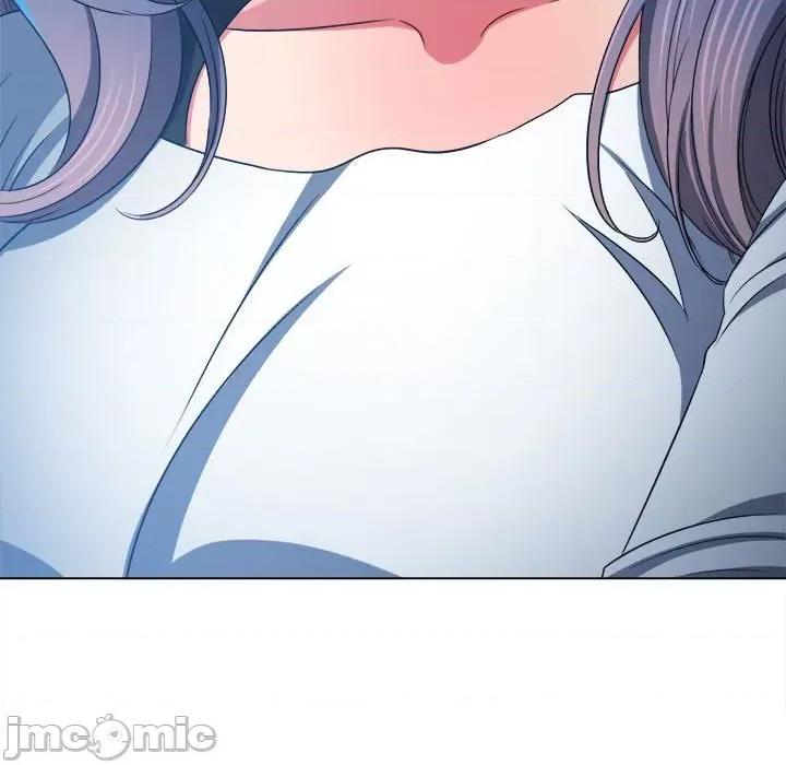 恶女勾勾缠 恶女勾勾缠/难缠小恶女 194 第66页