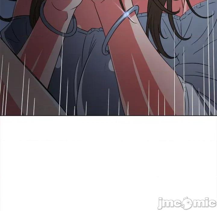 恶女勾勾缠 恶女勾勾缠/难缠小恶女 194 第81页