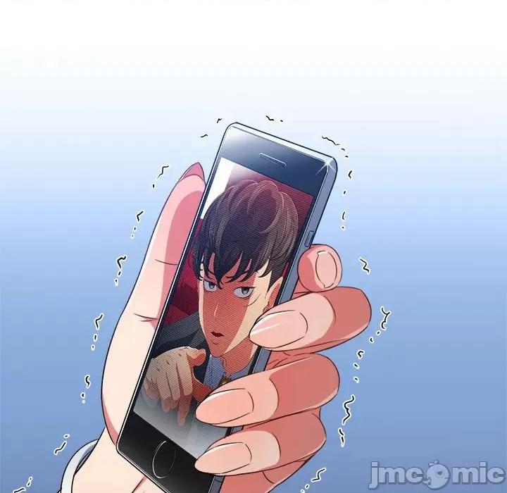 恶女勾勾缠 恶女勾勾缠/难缠小恶女 194 第119页