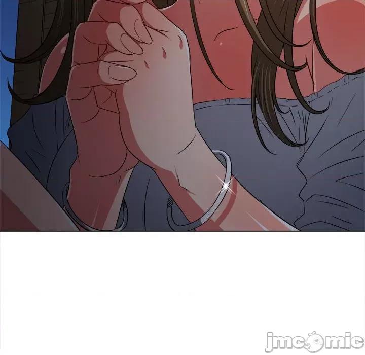 恶女勾勾缠 恶女勾勾缠/难缠小恶女 194 第123页