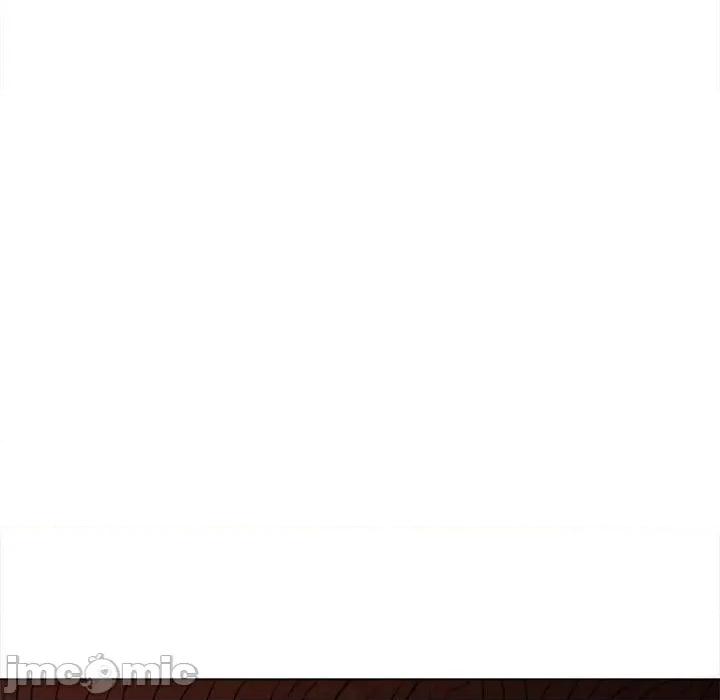 恶女勾勾缠 恶女勾勾缠/难缠小恶女 194 第150页