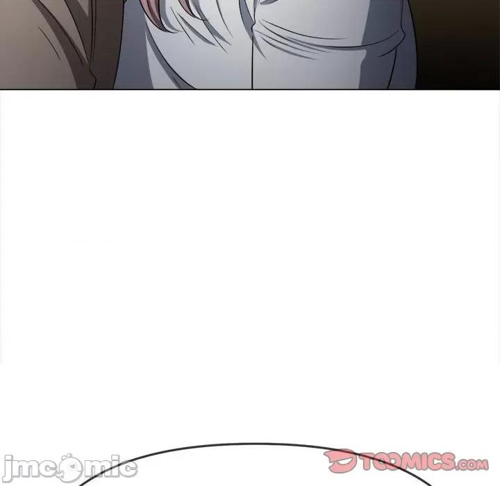 恶女勾勾缠 恶女勾勾缠/难缠小恶女 194 第164页