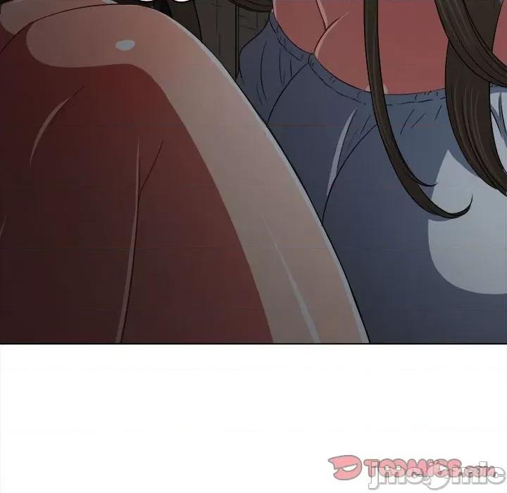 恶女勾勾缠 恶女勾勾缠/难缠小恶女 194 第211页