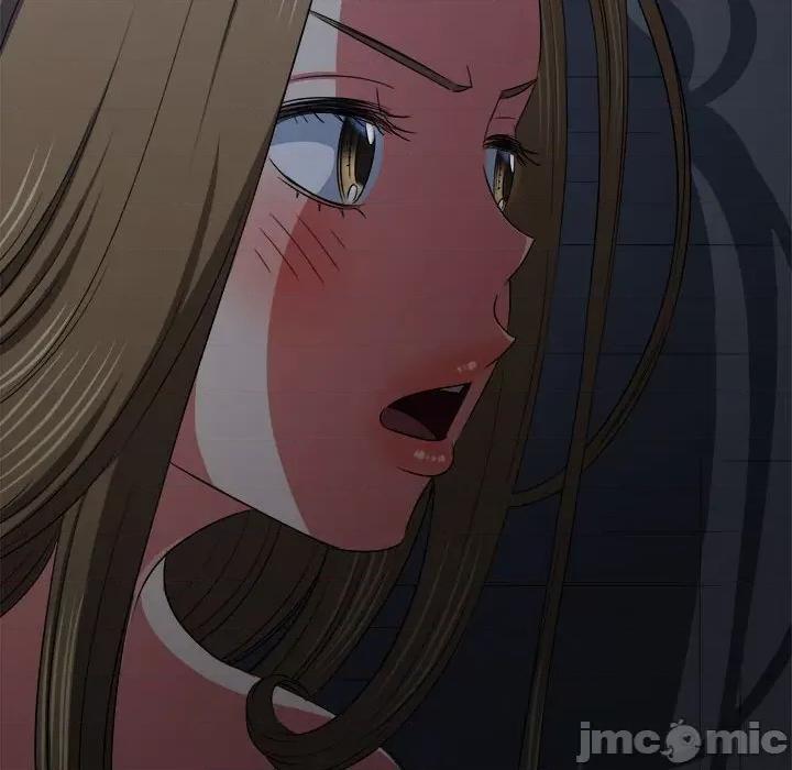 恶女勾勾缠 难缠小恶女196 难缠小恶女 第35页