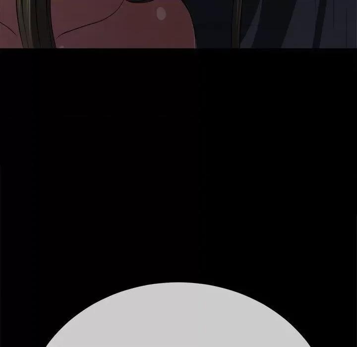 恶女勾勾缠 难缠小恶女196 难缠小恶女 第36页