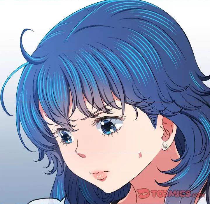 恶女勾勾缠 难缠小恶女196 难缠小恶女 第48页