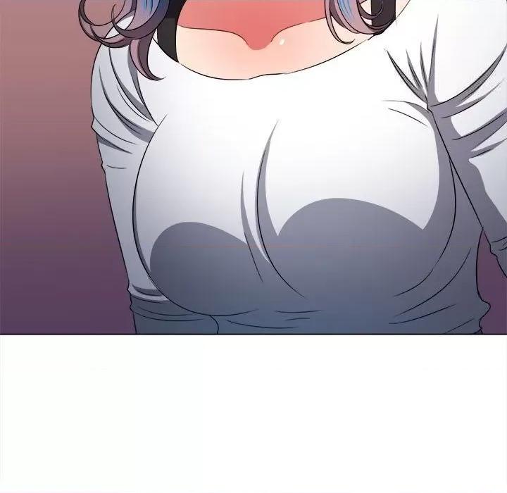 恶女勾勾缠 难缠小恶女196 难缠小恶女 第72页