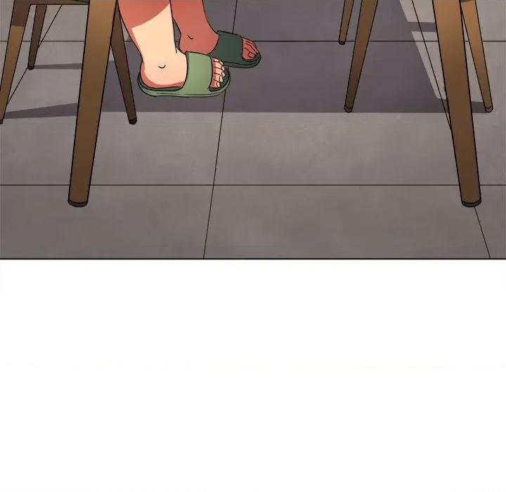 恶女勾勾缠 难缠小恶女196 难缠小恶女 第109页