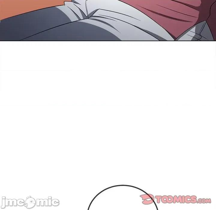 恶女勾勾缠 难缠小恶女196 难缠小恶女 第120页