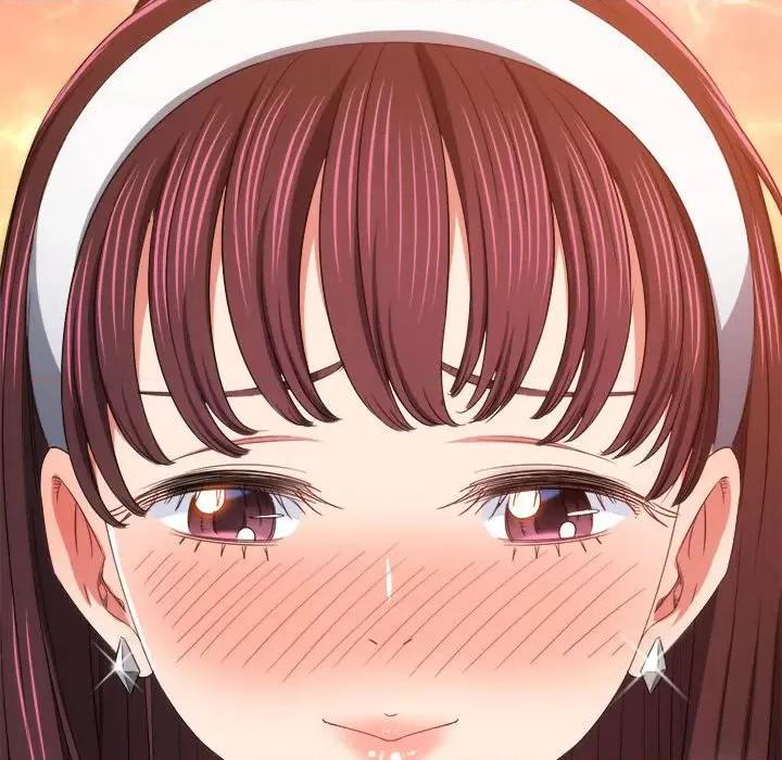 恶女勾勾缠 难缠小恶女196 难缠小恶女 第127页