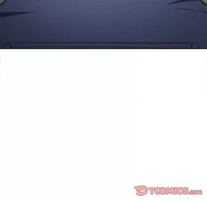 恶女勾勾缠 难缠小恶女196 难缠小恶女 第129页