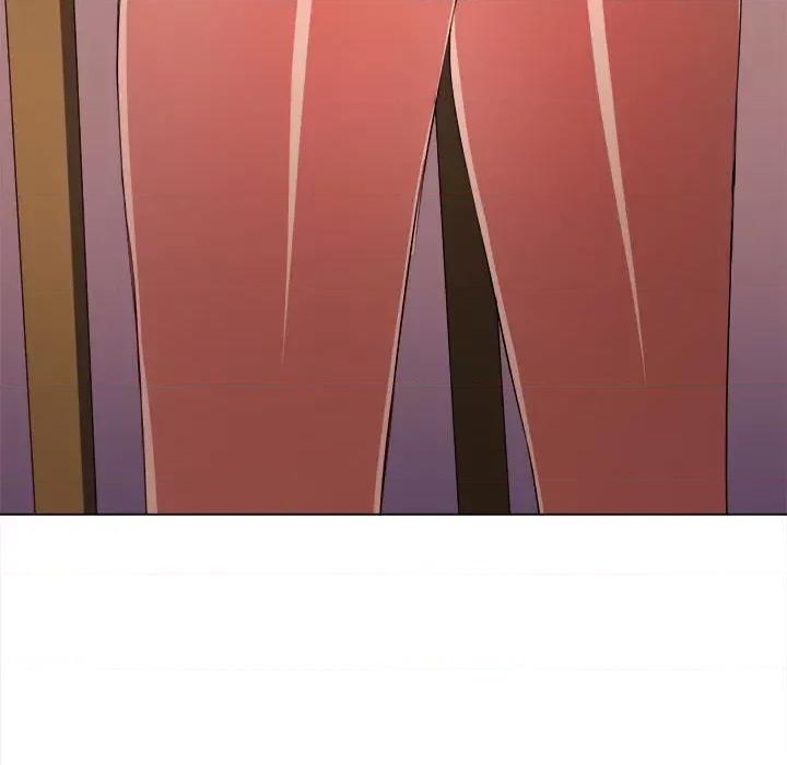 恶女勾勾缠 难缠小恶女196 难缠小恶女 第132页