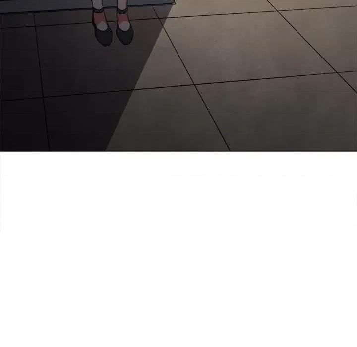 恶女勾勾缠 难缠小恶女196 难缠小恶女 第161页