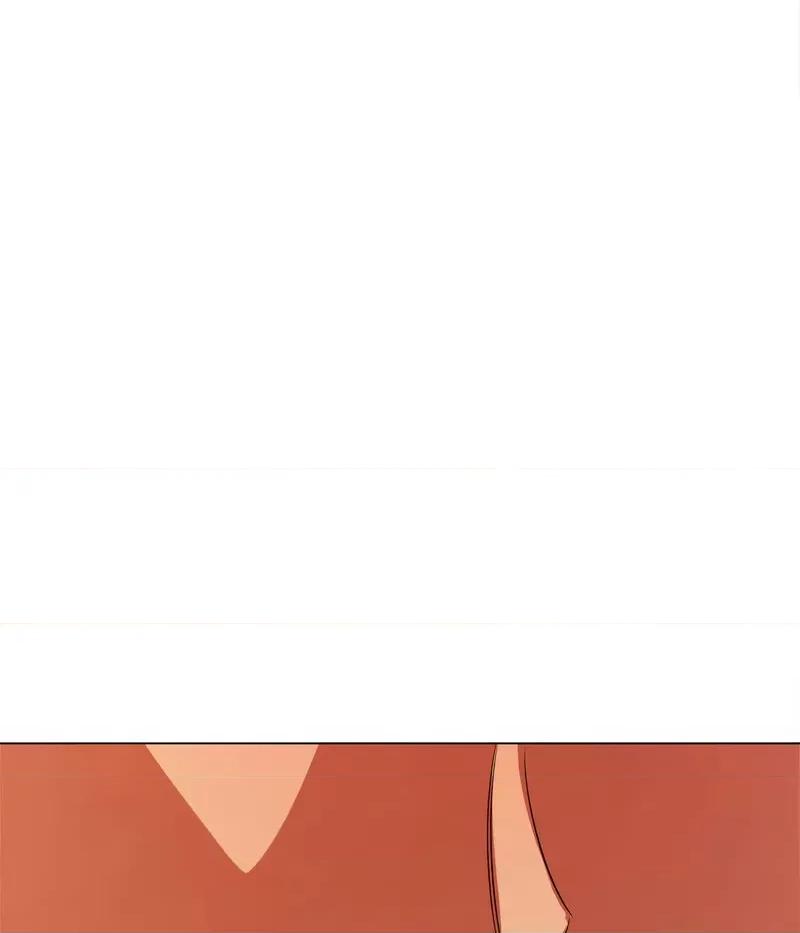 恶女勾勾缠 难缠小恶女197 难缠小恶女 第141页