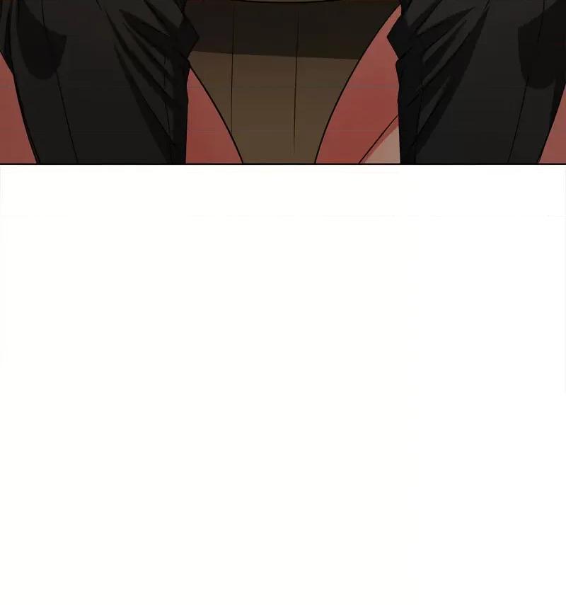 恶女勾勾缠 难缠小恶女199 难缠小恶女 第61页