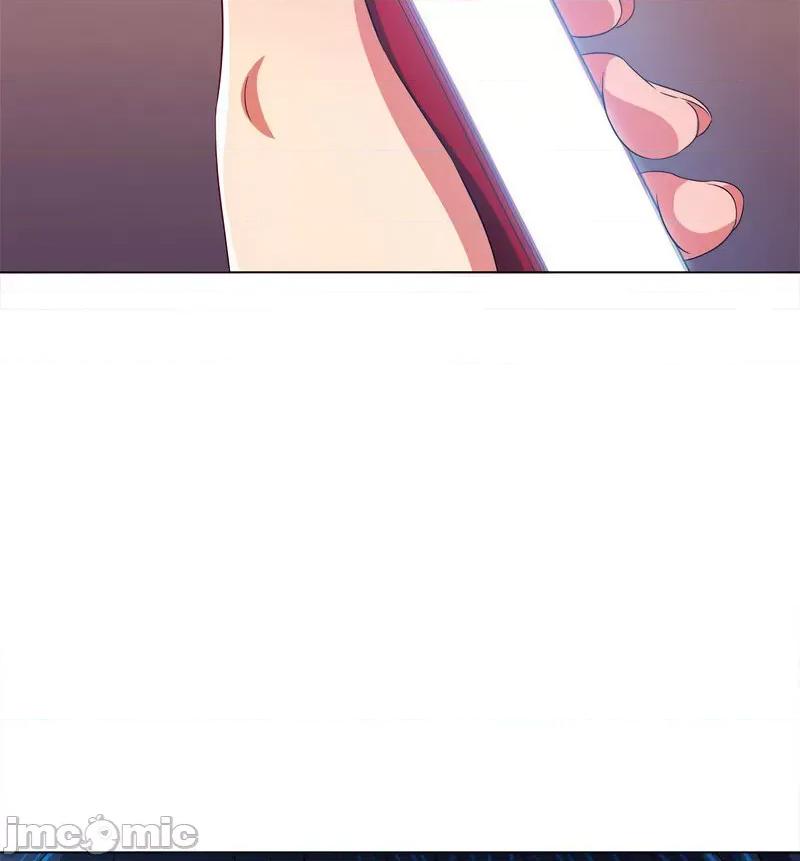 恶女勾勾缠 难缠小恶女199 难缠小恶女 第130页