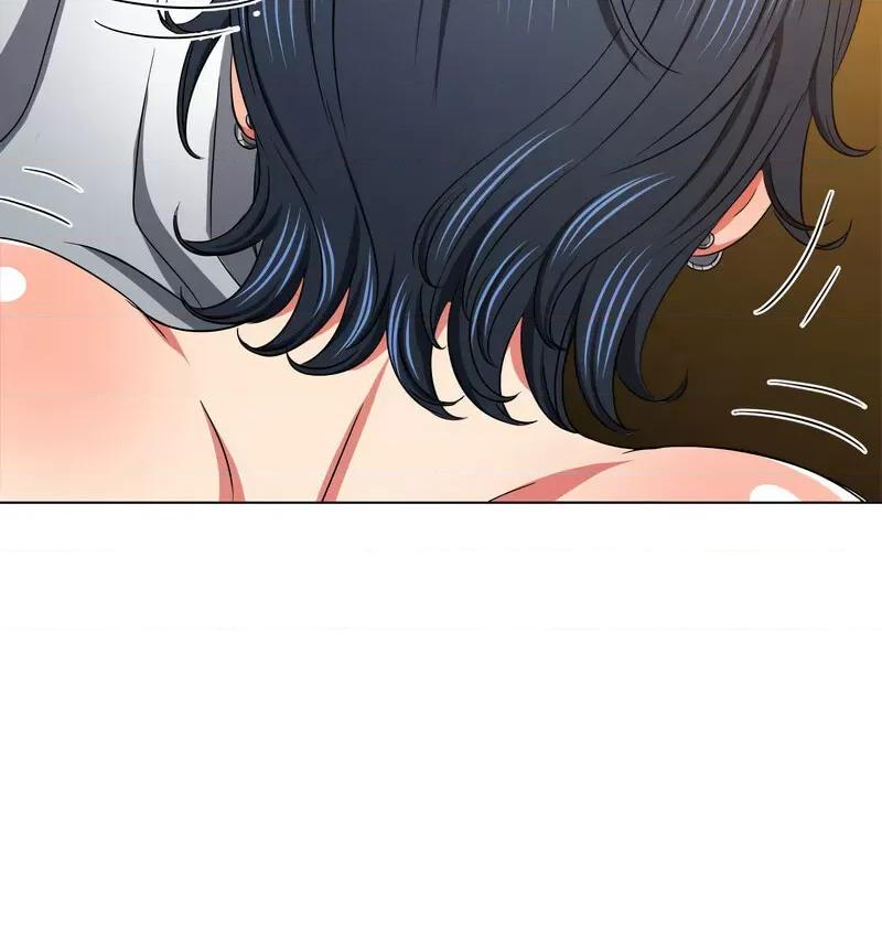 恶女勾勾缠 难缠小恶女199 难缠小恶女 第146页