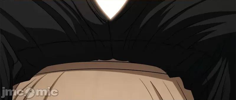 恶女勾勾缠 难缠小恶女199 难缠小恶女 第185页