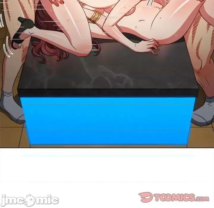 恶女勾勾缠 难缠小恶女200 难缠小恶女 第180页