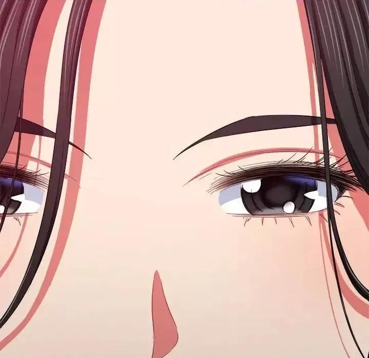 恶女勾勾缠 难缠小恶女202 难缠小恶女 第62页