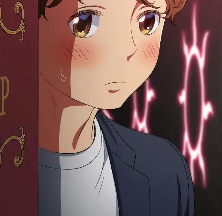 恶女勾勾缠 难缠小恶女202 难缠小恶女 第71页