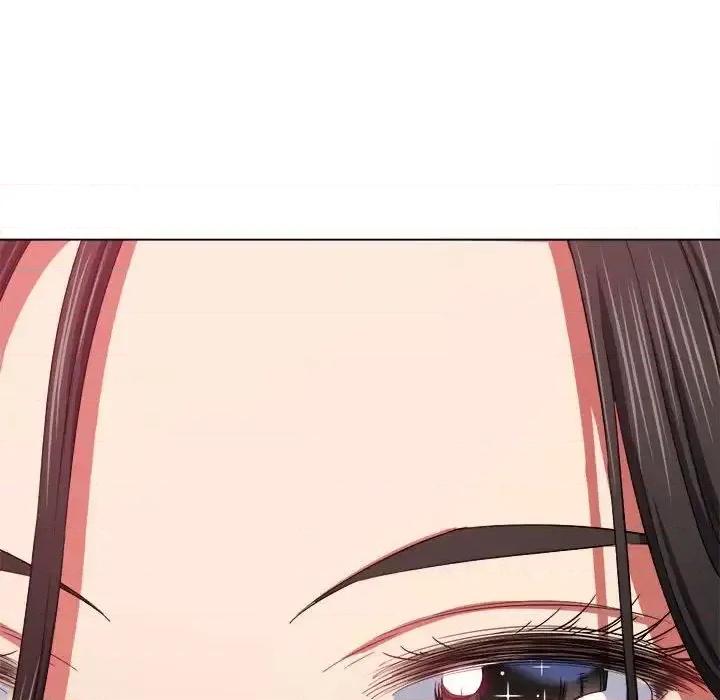 恶女勾勾缠 难缠小恶女202 难缠小恶女 第73页