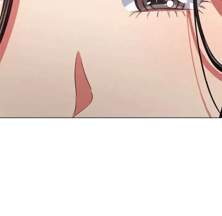 恶女勾勾缠 难缠小恶女202 难缠小恶女 第74页
