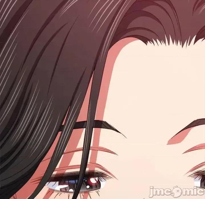 恶女勾勾缠 难缠小恶女202 难缠小恶女 第85页