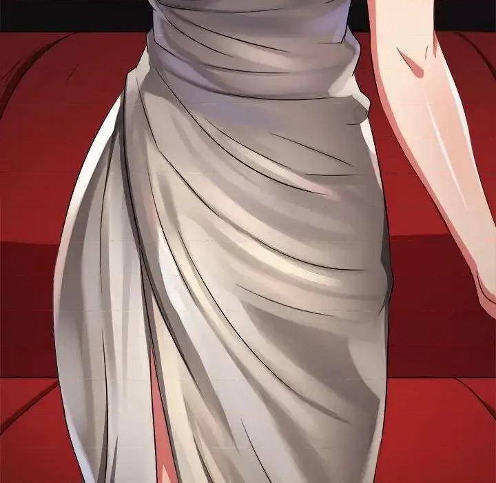 恶女勾勾缠 难缠小恶女202 难缠小恶女 第106页