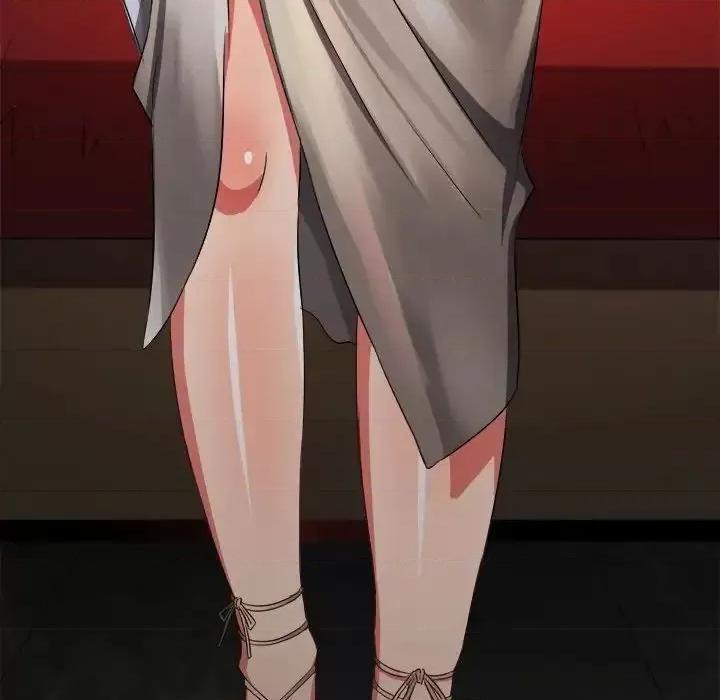 恶女勾勾缠 难缠小恶女202 难缠小恶女 第107页