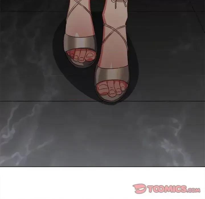 恶女勾勾缠 难缠小恶女202 难缠小恶女 第108页