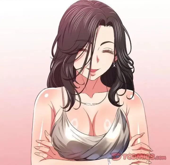 恶女勾勾缠 难缠小恶女202 难缠小恶女 第116页