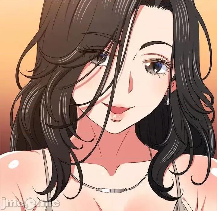 恶女勾勾缠 难缠小恶女202 难缠小恶女 第120页