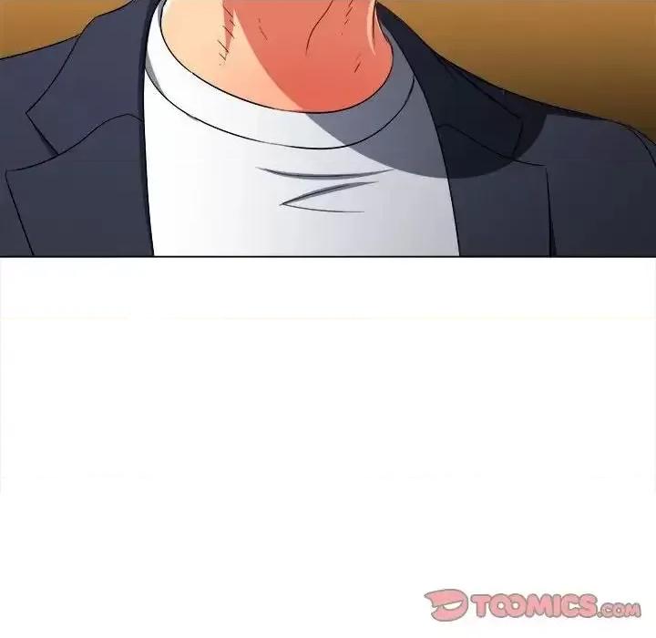 恶女勾勾缠 难缠小恶女202 难缠小恶女 第124页