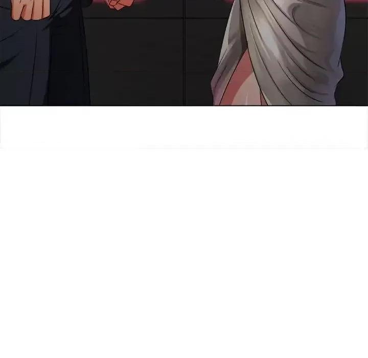 恶女勾勾缠 难缠小恶女202 难缠小恶女 第127页